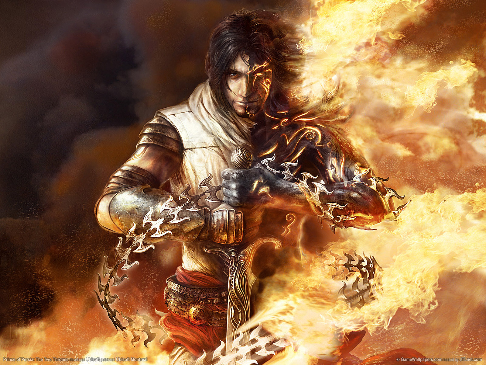 ۳۵۰۹۴۷۴-hd_prince_of_persia__two_thrones_wallpaper-normal
