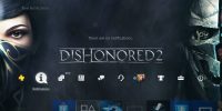 Dishonored2-1
