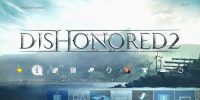 Dishonored2-4