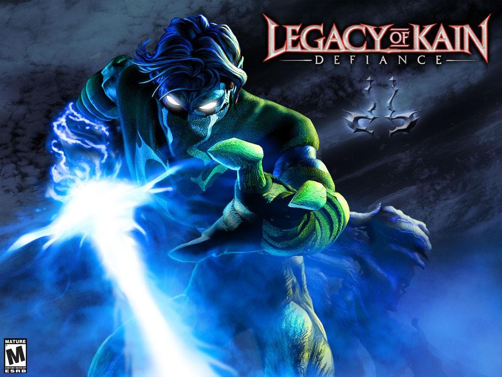 legacy-of-kain-defiance-soul-reaver-and-soul-reaver-2-out-on-steam-2