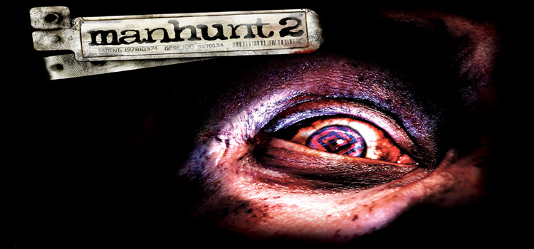 manhunt-2-free-download-full-pc-game