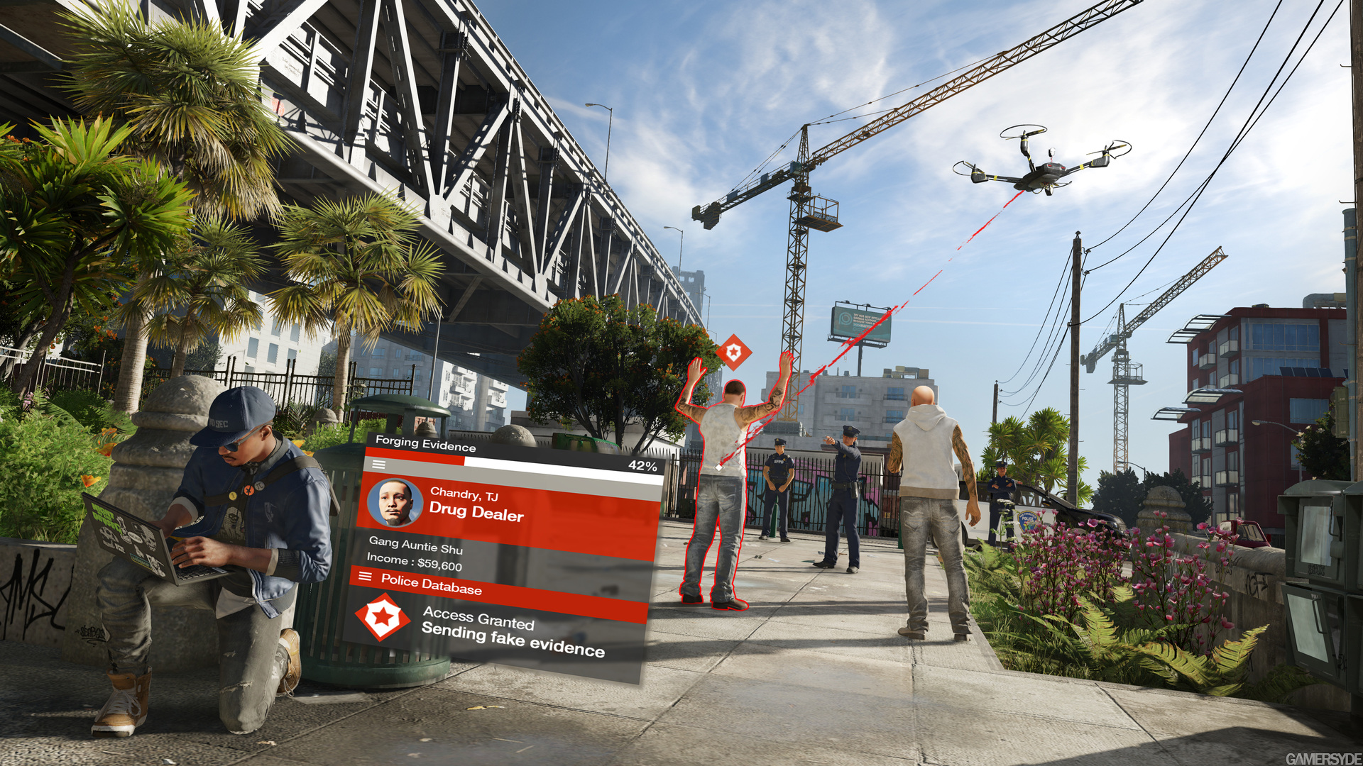 image_watch_dogs_2-31968-3615_0004