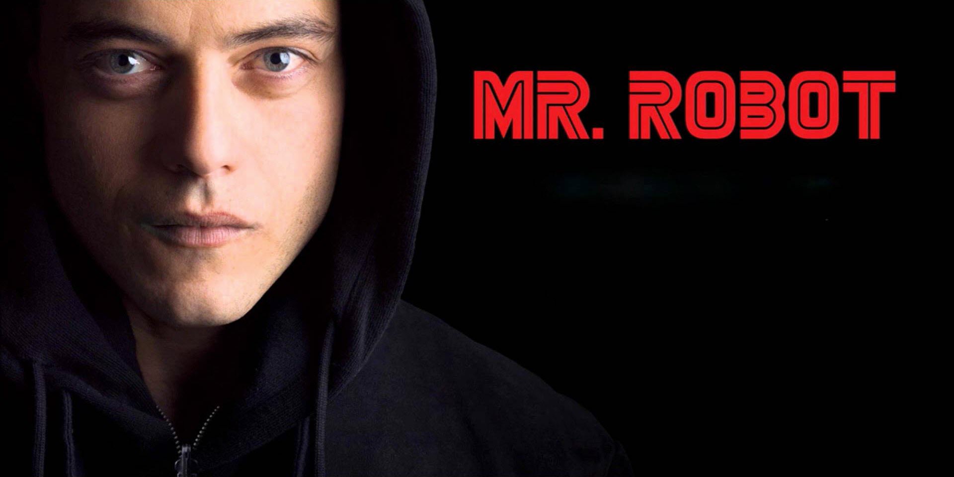 mrrobot