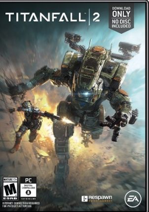 titanfall-2-cover-302x428