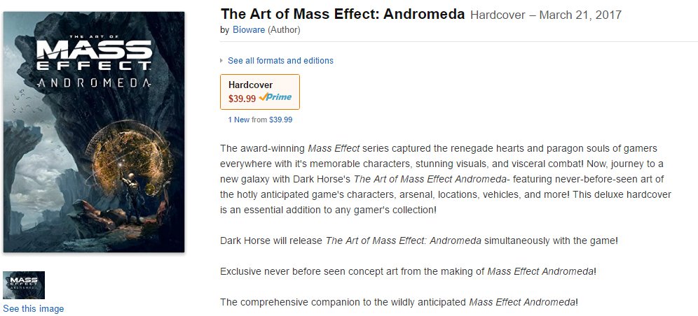 [عکس: mass-effect-andromeda-artbook-date-leaked.jpg]