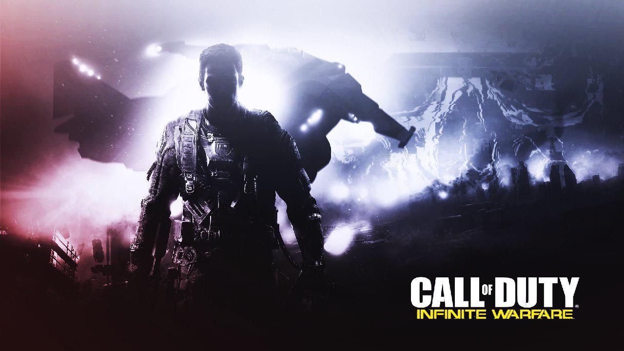 [عکس: Call-of-Duty-Infinite-Warfare-new-trailer.jpg]