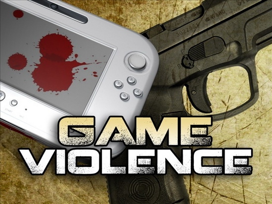 video-game-violence-graphic