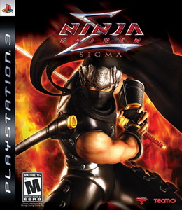 ۲۶۰۵۵۵۷-ninja-gaiden-sigma-ps3-cover