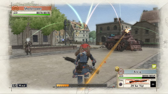 valkyria-chronicles-remastered1