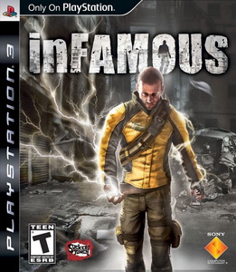 infamous-cover