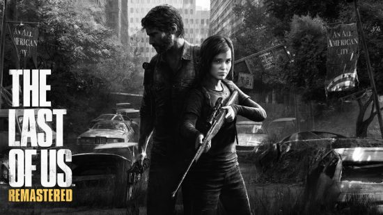 tlou-remastered-pic1