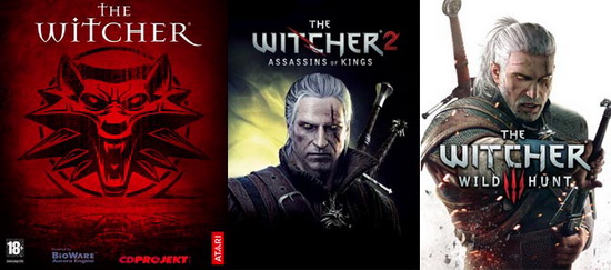 witcher_games_cover_art