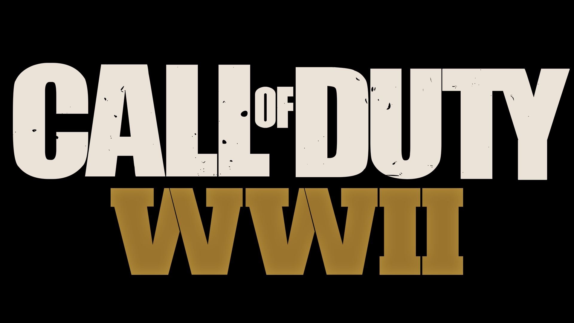 تماشا کنید: نخستین پیش‌نمایش Call Of Duty: WW2 منتشر شد