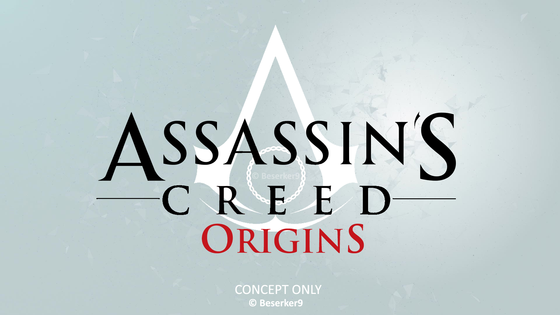 اطلاعات جدیدی از بازی Assassin’s Creed Origins منتشر شد