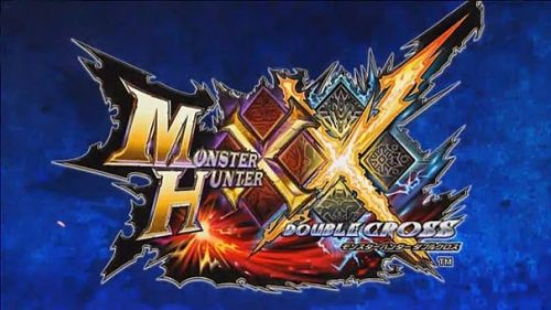 Monster Hunter XX با نرخ فریم ۳۰ بر ثانیه بر روی نینتندو سوییچ اجرا خواهد شد