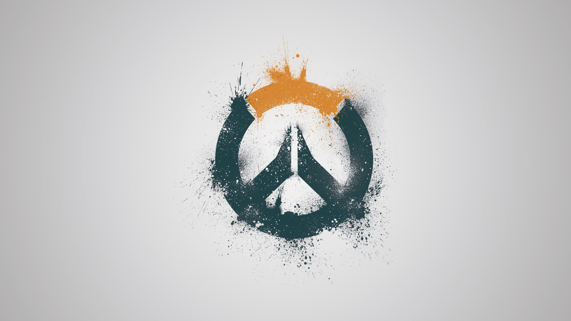 بروزرسانی جدید Overwatch در راه سرورهای Public Test | تغییراتی جدید در شخصیت Zayra و سایر شخصیت‌ها