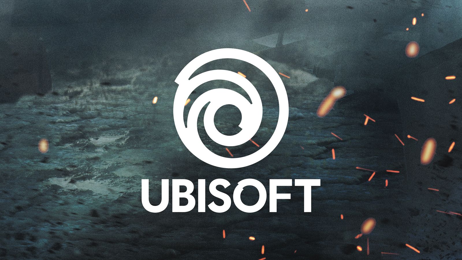 Ubisoft and EA Predictions