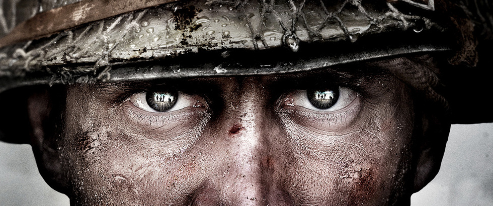 Call of Duty: WW2 شامل حالت Theater نمی‌شود