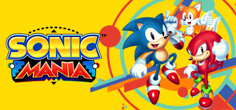 آینده‌ی Sonic The Hedgehog به بازخوردهای مردم نسبت به Sonic Mania نیز بستگی دارد