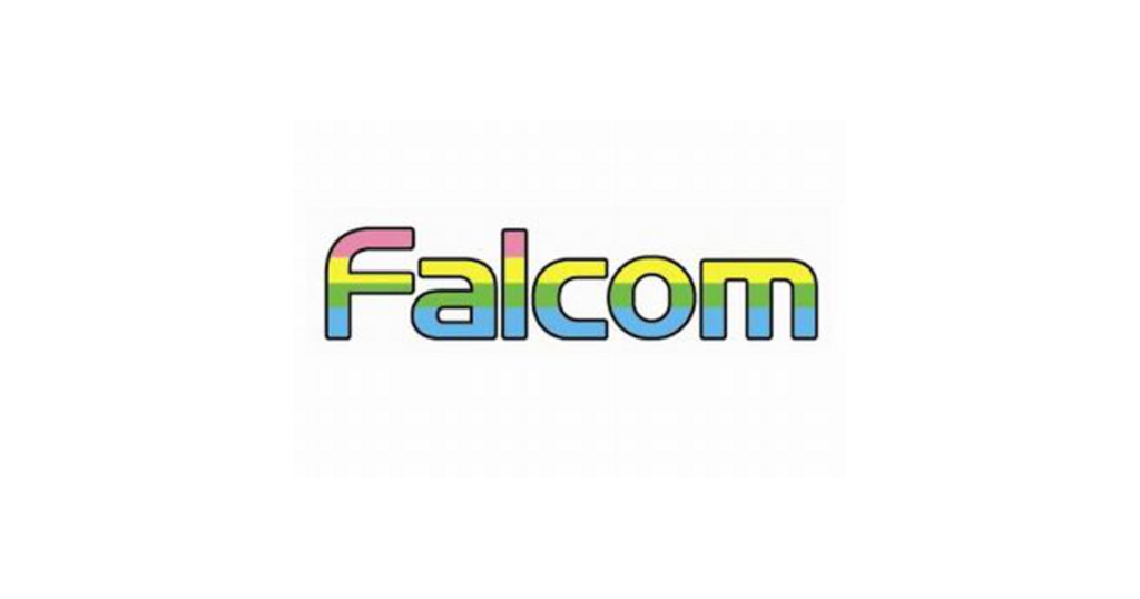 Nihon Falcom مایل به عرضه همه بازی‌های خود برروی استیم است