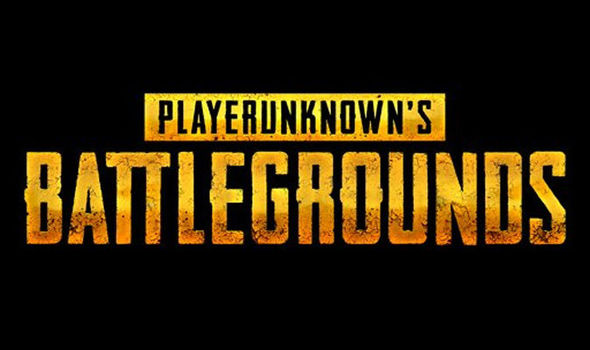 سازندگان PlayerUnkown’s Battlegrounds خواهان عرضه این بازی برای پلتفرم‌های دیگر هستندhttp://www.gnsorena.ir/
