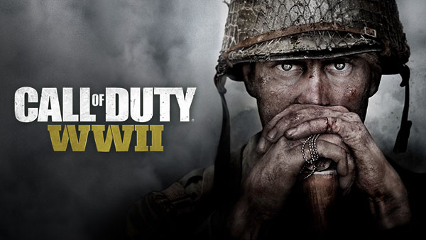 تماشا کنید: اطلاعاتی از رویداد Winter Siege بازی Call of Duty: WWII منتشر شد