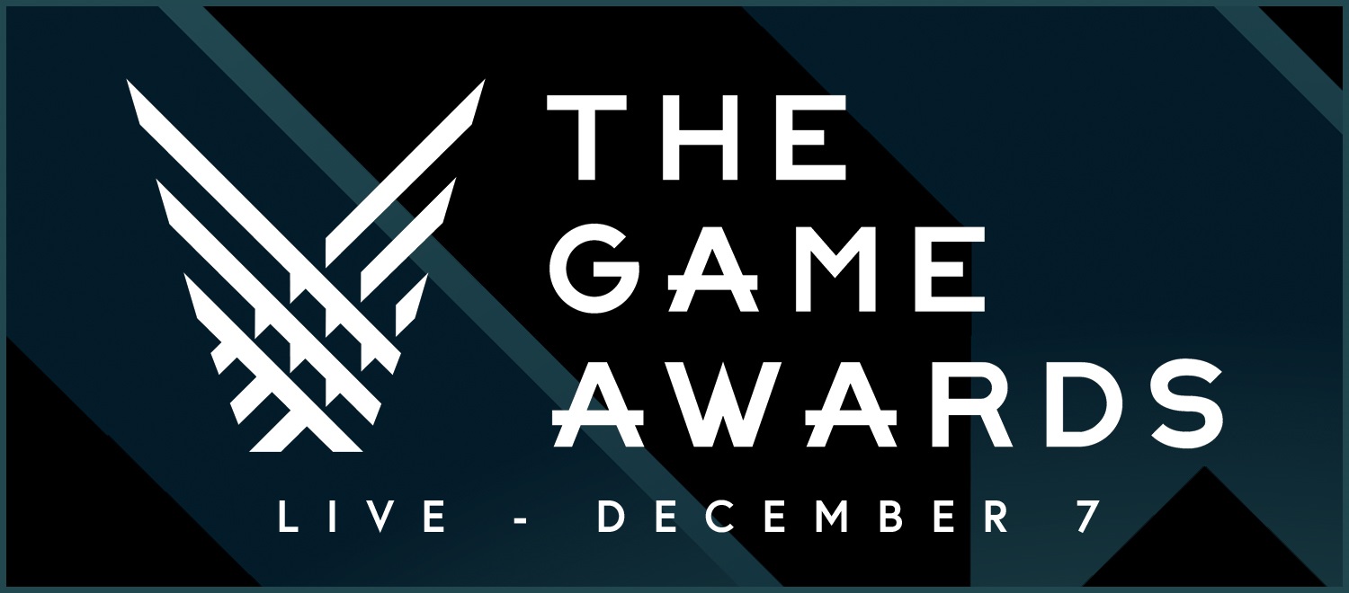 دانلود مراسم و تمامی تریلرهای The Game Awards 2017 زیرنویس اختصاصی