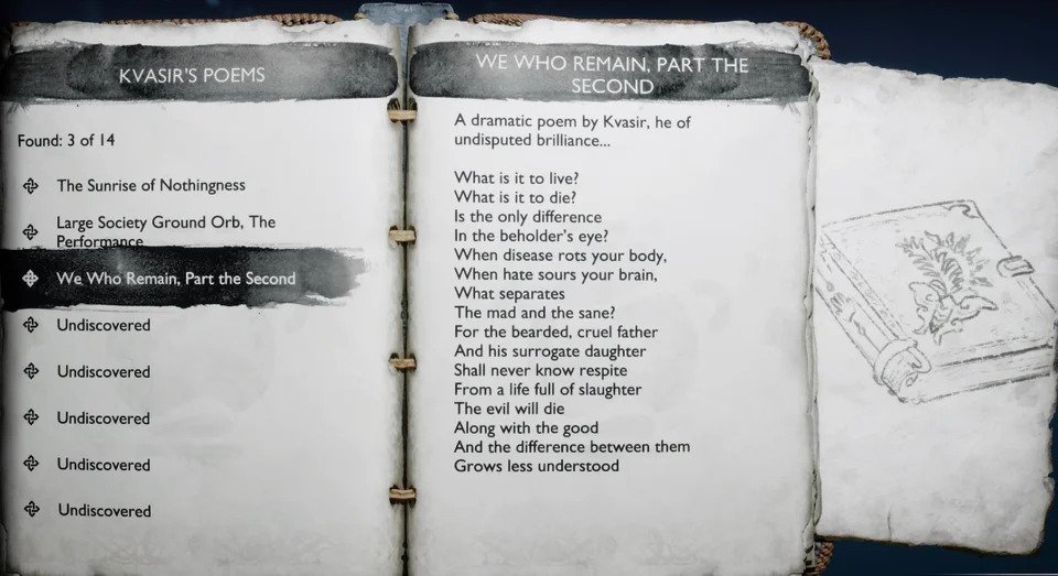 ویدیو: God of War Ragnarok شامل ایستراگ‌هایی از بازی‌های دیگر پلی استیشن می‌شود - تی ام گیم