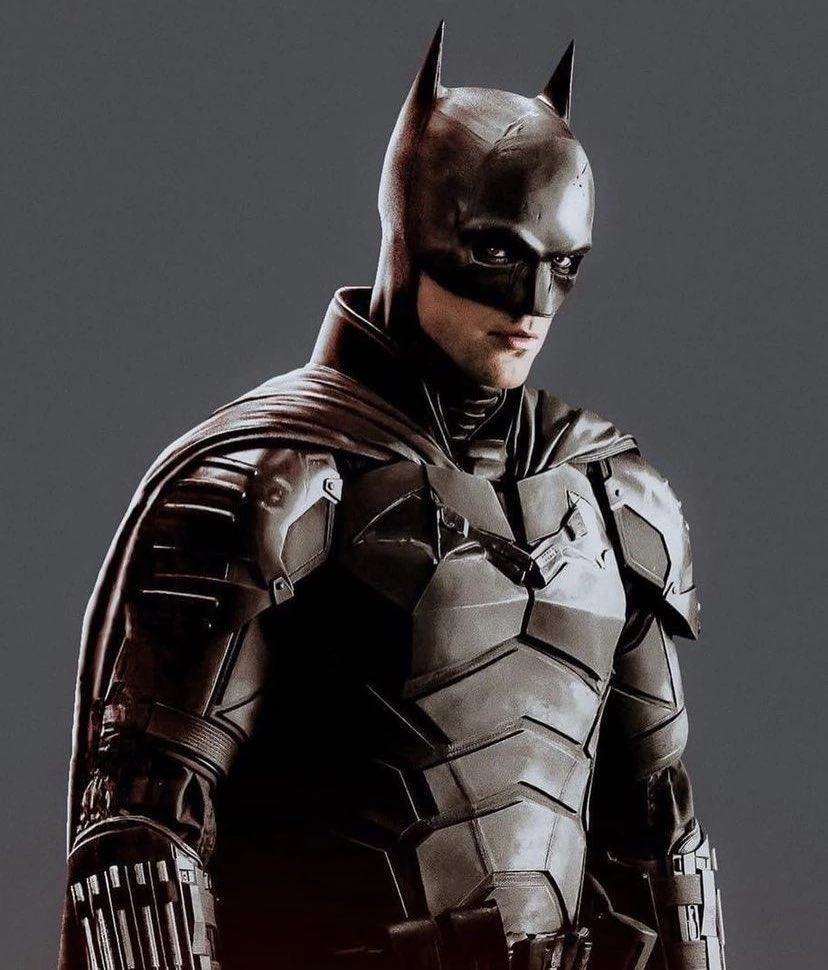 لباس بتمن از فیلم The Batman برای مدت کوتاهی به Arkham Knight در فروشگاه اپیک گیمز اضافه شد.