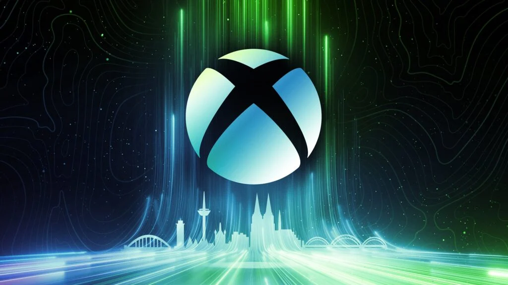 کاربران Xbox در ۶ ماه ۲۷ میلیون گزارش ثبت کردند که تنها ۱۰ درصد آن‌ها معتبر بودند