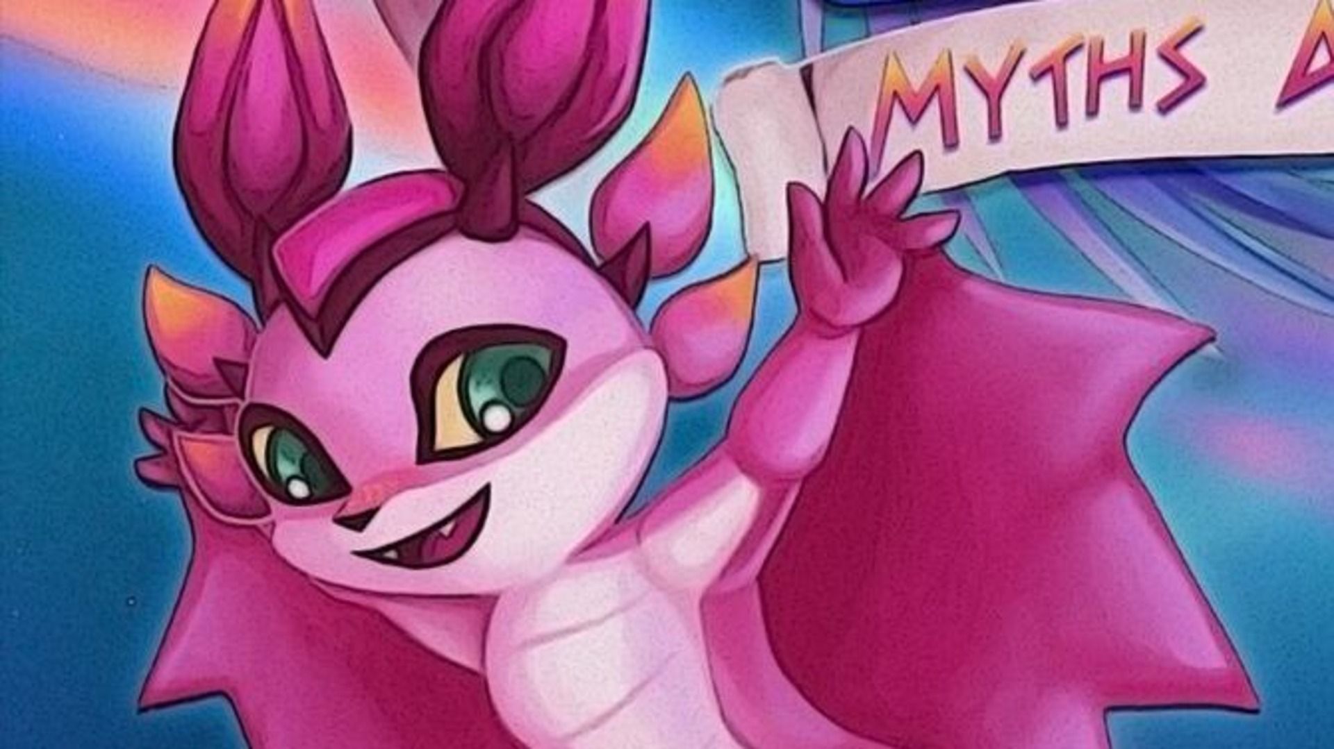 نینتندو اجازه انتشار یک بازی دزدی را روی فروشگاه خود داده است نینتندو اجازه انتشار یک بازی دزدی را روی فروشگاه خود داده است