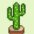 cactus (GTA vi خداس)