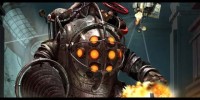 GDC 2012 : ویدئوی تکنیکی از قابلیتهای CryEngine 3 - گیمفا