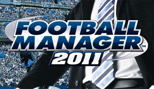 فیلمبرداری تلویزیونی در Football Manager 2011 - گیمفا