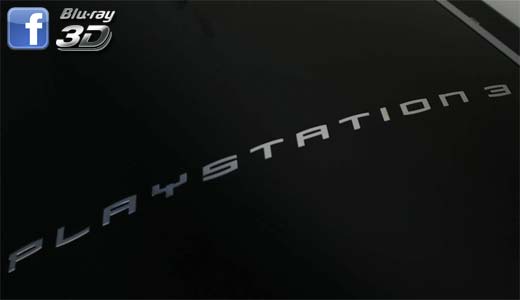 هک بی‌سابقه و جدید کنسول بازی PS3 - گیمفا