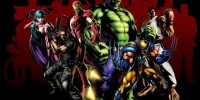 Marvel vs. Capcom 3 بیش از 2 میلیون عدد فروخت | گیمفا