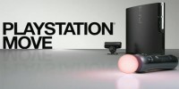 فروش 8 میلیون عددی PS Move | گیمفا