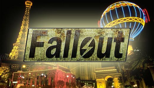 عرضه Oblivion و Fallout 3 در یک بسته در تاریخ ۳ آپریل - گیمفا