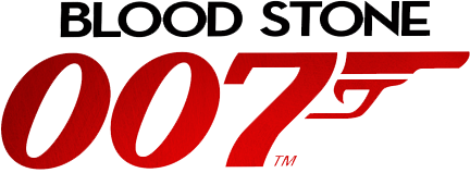 JB 007 : Blood Stone , چهاردهم آبان ماه! - گیمفا