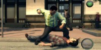 عنوان Mafia II و تمامی محتواهای اضافه آن از روی Steam حذف شد - گیمفا