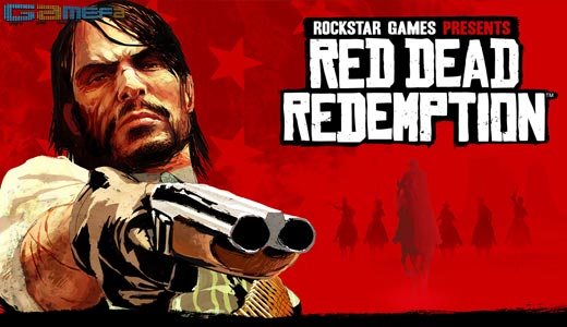 آخرین بسته دانلودی Red Dead: Redemption تاریخ خورد | گیمفا