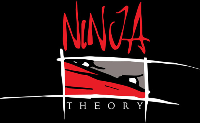 Fightback:یک بازی Free-to-play برای موبایل از Ninja Theory - گیمفا