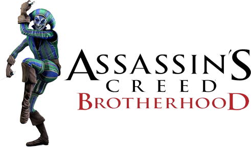 [تصویر:  Assassins-Brotherhood-logo.png]