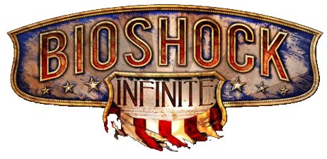 UE3 توان ساخت BioShock : Infinite را نداشت! - گیمفا