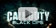 ویدئو نقد و بررسی: Call of Duty: Black Ops - گیمفا