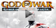 نقد و بررسی ویدئویی: God of War: Ghost of Sparta - گیمفا