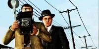 L.A. Noire - گیمفا: اخبار، نقد و بررسی بازی، سینما، فیلم و سریال