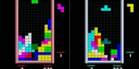 مجری اسکای نیوز به خاطر تحقیر قهرمان نوجوان Tetris مورد انتقاد قرار گرفت