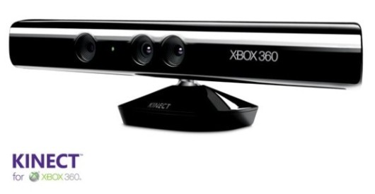 مایکروسافت هنوز به موفقیت Kinect در ژاپن امیدوار است! | گیمفا