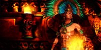 لانچ تریلر Civilization V: Gods & Kings - گیمفا
